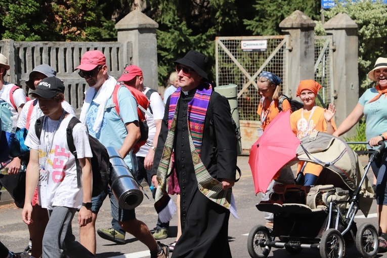 XXVII ŁPPM - dzień 3.