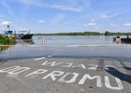 Na szlaku Wisły 