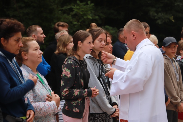 XXVII ŁPPM - dzień 4.