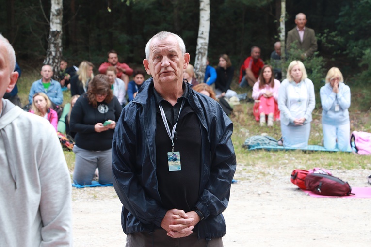 XXVII ŁPPM - dzień 4.