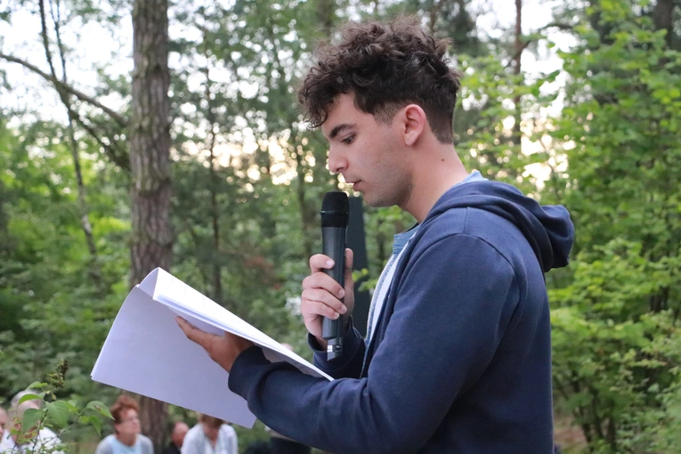 XXVII ŁPPM - dzień 4.