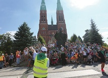 Góry na doliny