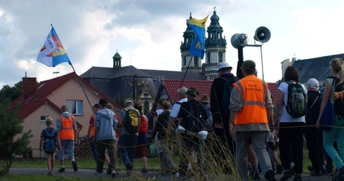 Wyrwij się na trzy dni!