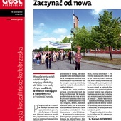 Gość Koszalińsko-Kołobrzeski 32/2022