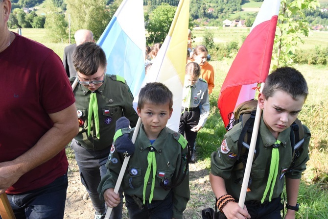 Trzeźwościowa Żakówka