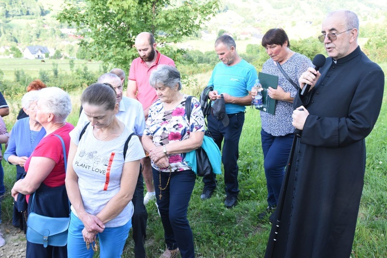 Trzeźwościowa Żakówka