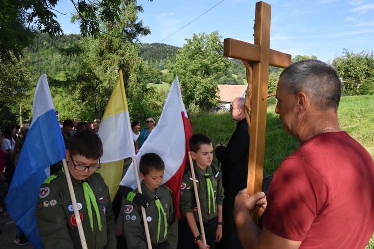 Trzeźwościowa Żakówka