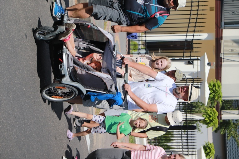 XXVII ŁPPM - dzień 3.