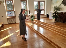Jubileusz 150-lecia sióstr salezjanek w Pieszycach