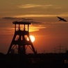 W życie wchodzi zakaz importu rosyjskiego węgla do UE