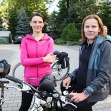 20. Andrychowska Pielgrzymka Rowerowa na Jasną Górę - 2022