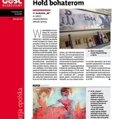 Gość Opolski 32/2022