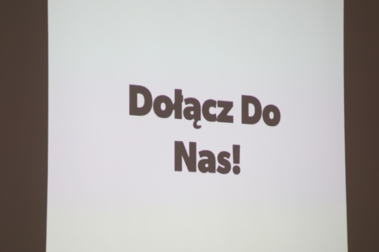 Rowerowy Team "Rozkręć wiarę" wyruszył na pielgrzymkę "Śladami św. Pawła" -2022