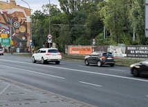 Chorzów. Miasto zapowiada utrudnienia na ul. Katowickiej