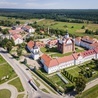 Podlasie