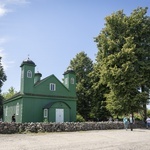 Podlasie