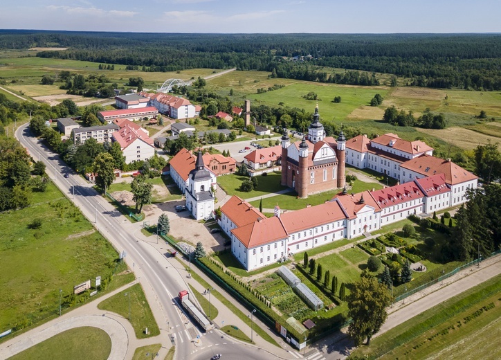 Podlasie