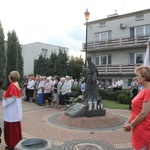 Tarnów. 50 lat Osiedla Koszyckiego