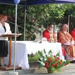 Tarnów. 50 lat Osiedla Koszyckiego