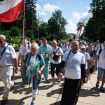 Ziemia głogowska u Czarnej Madonny