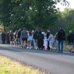 Ziemia głogowska u Czarnej Madonny