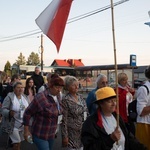 Ziemia głogowska u Czarnej Madonny