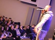 Świadkowie wiarygodni