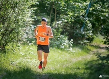 W ten weekend nasi biegacze walczą na Młodzieżowych Mistrzostwach Świata Skyrunning – z jakim nastawieniem lecą do Andory?