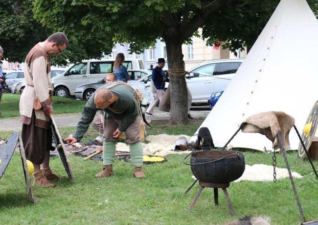 Muzeum Historii Radomia