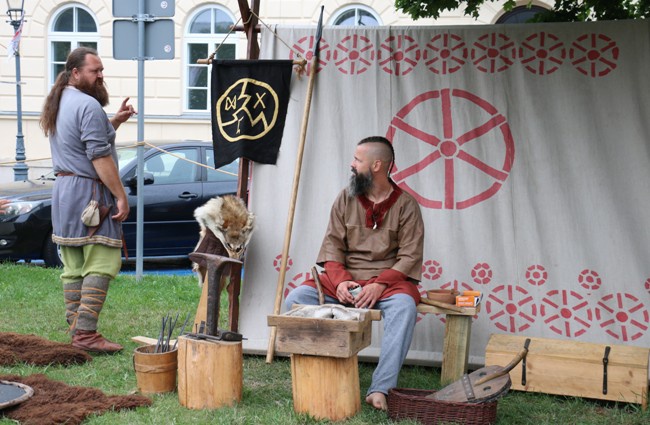 Muzeum Historii Radomia