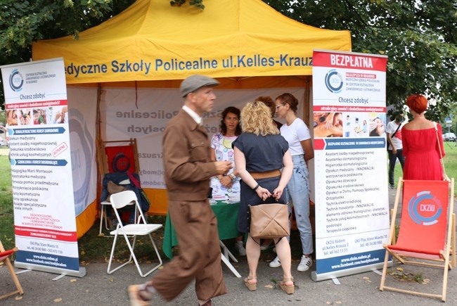 Muzeum Historii Radomia