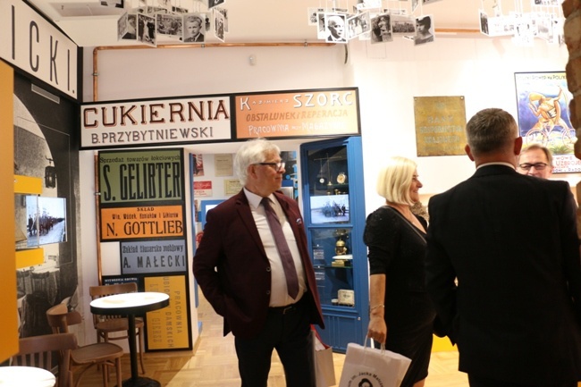 Muzeum Historii Radomia