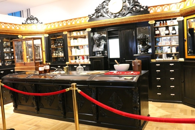 Muzeum Historii Radomia