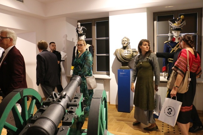 Muzeum Historii Radomia