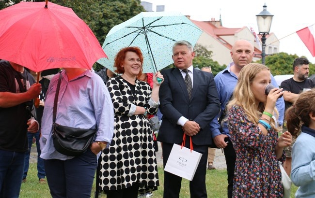 Muzeum Historii Radomia