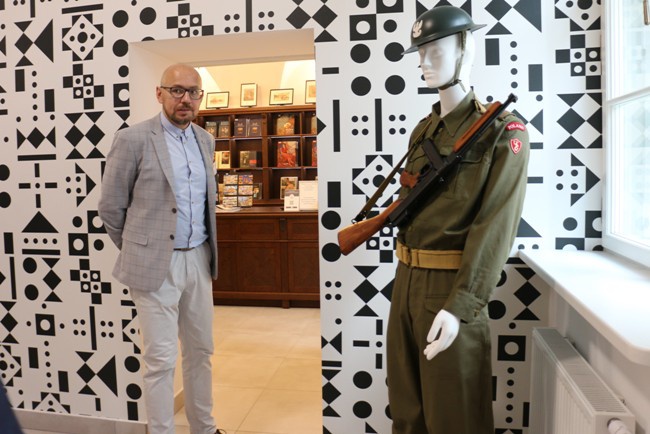 Muzeum Historii Radomia