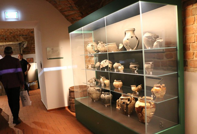 Muzeum Historii Radomia