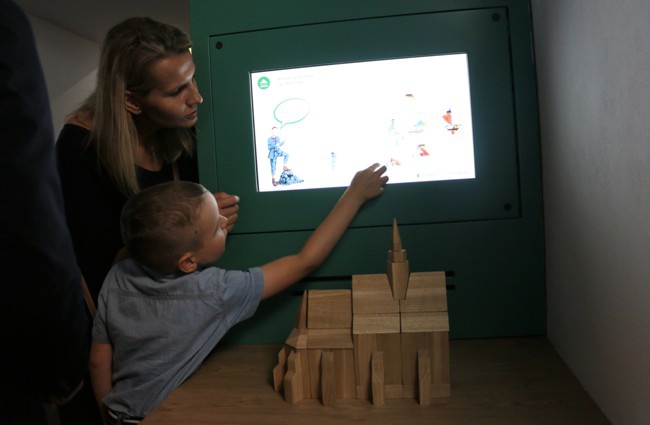 Muzeum Historii Radomia