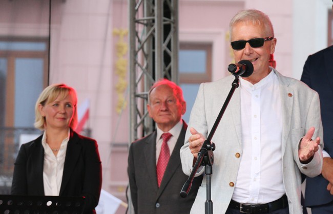 Muzeum Historii Radomia