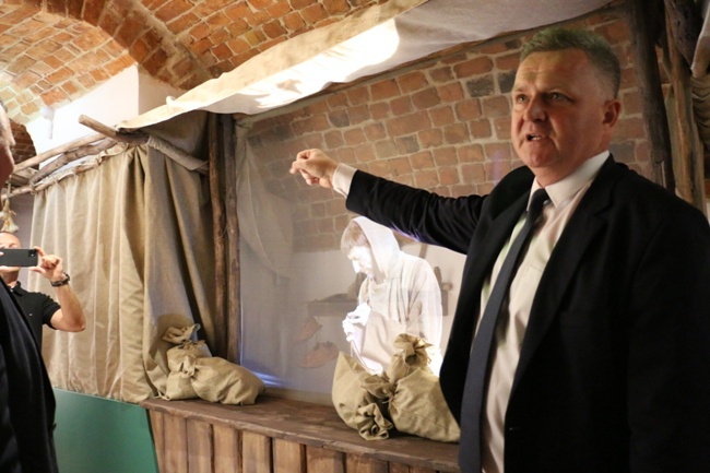 Muzeum Historii Radomia