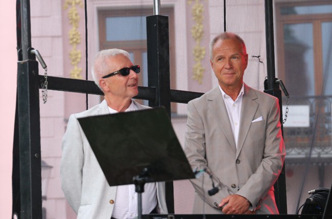 Muzeum Historii Radomia