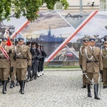 Święto Wojska Polskiego