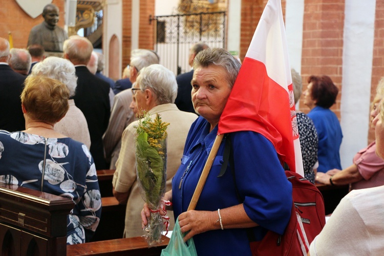 Święto Wojska Polskiego we Wrocławiu 2022