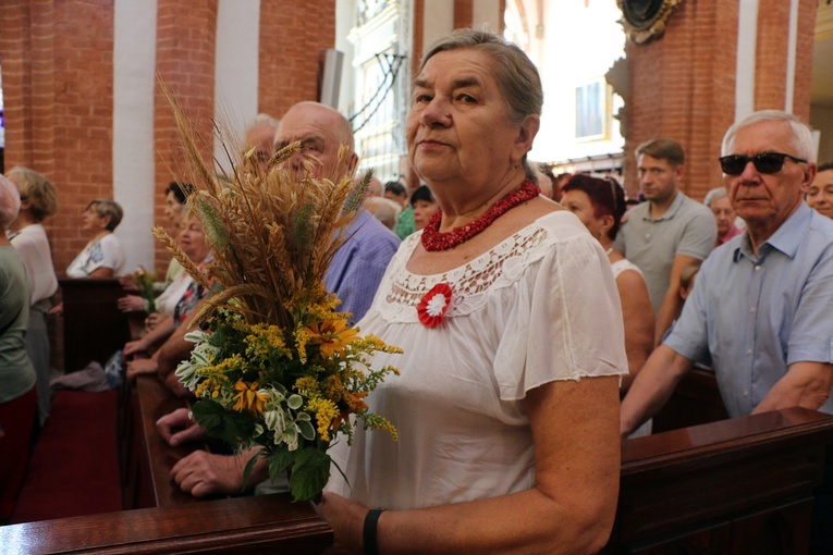 Święto Wojska Polskiego we Wrocławiu 2022