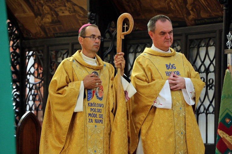 Święto Wojska Polskiego we Wrocławiu 2022