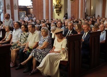 Święto Wojska Polskiego we Wrocławiu 2022