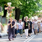 Frombork. Uroczystości odpustowe Wniebowzięcia NMP