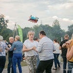 Gmina Marcinowice zaprosiła na dożynki do Klecina