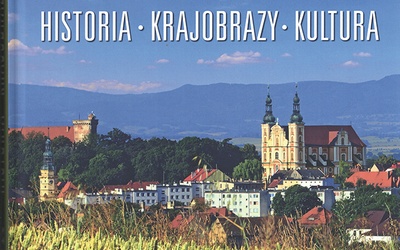 „Śląsk – historia, krajobrazy, kultura”