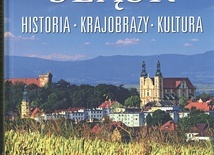 „Śląsk – historia, krajobrazy, kultura”